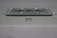 Festo AV-35-2-SA Clamping Module 13630 8bar Unused