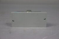 Festo AV-35-2-SA Clamping Module 13630 8bar Unused