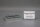 Festo AV-35-2-SA Clamping Module 13630 8bar Unused