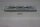 Festo AV-35-2-SA Clamping Module 13630 8bar Unused