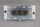 Festo AV-35-2-SA Clamping Module 13630 8bar Unused