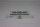 Festo AV-35-2-SA Clamping Module 13630 8bar Unused