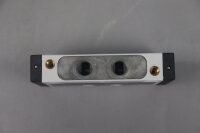 Aventics 0820260003 Wegeventil TC08 5/2 10bar Unused