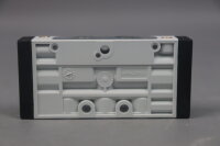 Aventics 0820260003 Wegeventil TC08 5/2 10bar Unused