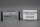 Aventics 0820260003 Wegeventil TC08 5/2 10bar Unused
