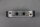 Aventics 0820260003 Wegeventil TC08 5/2 10bar Unused