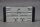 Aventics 0820260003 Wegeventil TC08 5/2 10bar Unused