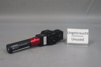 Piab VGS5010 Si 32-2 Vakuumejektor 3500026 Unused