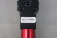 Piab VGS5010 Si 32-2 Vakuumejektor 3500026 Unused