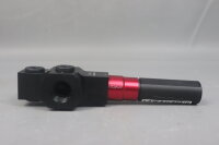 Piab VGS5010 Si 32-2 Vakuumejektor 3500026 Unused