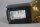 Bürkert 00145727 Magnetventil 0256 A 4,0 NBR G1/4 24V 12w 6bar Unused