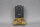 Bürkert 00145727 Magnetventil 0256 A 4,0 NBR G1/4 24V 12w 6bar Unused