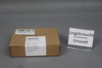 Festo ADVU/AEVU-63-A-P-A Verschleißteilsatz 121122 J5 Sealed