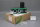 Piab piCLASSIC SI x2 PCLS2BNS08DSV Vakuumejektor 9904040 0,7MPa Unused OVP