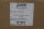 Piab piCLASSIC SI x2 PCLS2BNS08DSV Vakuumejektor 9904040 0,7MPa Unused OVP