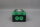 Piab piCLASSIC SI x2 PCLS2BNS08DSV Vakuumejektor 9904040 0,7MPa Unused OVP