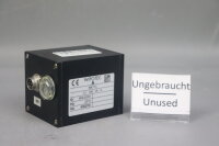 WIPOTEC IMOT3 13-106-W-A Schrittmotor 66032001 Unused