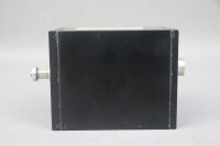 WIPOTEC IMOT3 13-106-W-A Schrittmotor 66032001 Unused
