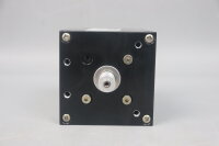 WIPOTEC IMOT3 13-106-W-A Schrittmotor 66032001 Unused