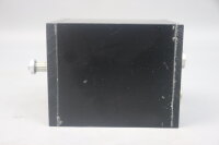 WIPOTEC IMOT3 13-106-W-A Schrittmotor 66032001 Unused