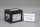 WIPOTEC IMOT3 13-106-W-A Schrittmotor 66032001 Unused