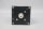 WIPOTEC IMOT3 13-106-W-A Schrittmotor 66032001 Unused