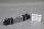 Norgren SXE9661-A60-00-13J 5/3-Wegeventil Unused