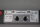 Norgren SXE9661-A60-00-13J 5/3-Wegeventil Unused