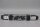 Norgren SXE9661-A60-00-13J 5/3-Wegeventil Unused