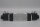 Norgren SXE9661-A60-00-13J 5/3-Wegeventil Unused