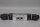 Norgren SXE9661-A60-00-13J 5/3-Wegeventil Unused