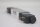Norgren SXE9661-A60-00-13J 5/3-Wegeventil Unused