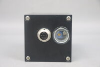 WIPOTEC IMOT3 13-106 Schrittmotor 66032100 Unused