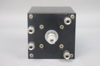 WIPOTEC IMOT3 13-106 Schrittmotor 66032100 Unused