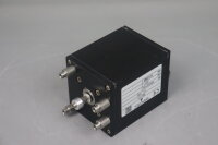 WIPOTEC IMOT3 13-106 Schrittmotor 66032100 Unused