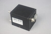 WIPOTEC IMOT3 13-106 Schrittmotor 66032100 Unused