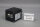 WIPOTEC IMOT3 13-106 Schrittmotor 66032100 Unused