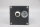 WIPOTEC IMOT3 13-106 Schrittmotor 66032100 Unused