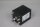 WIPOTEC IMOT3 13-106 Schrittmotor 66032100 Unused