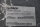 Oerlikon Leycon BAV 16 EP AI Electropneumatic high-vacuum angle valve 215323 Unused OVP
