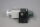 Oerlikon Leycon BAV 16 EP AI Electropneumatic high-vacuum angle valve 215323 Unused OVP
