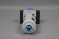 Festo LFR-D-7-MIDI-A Filter-Regelventil 162714 Unused OVP