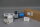 Festo LFR-D-7-MIDI-A Filter-Regelventil 162714 Unused OVP