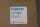 Festo LFR-D-7-MIDI-A Filter-Regelventil 162714 Unused OVP