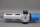 Festo LFR-D-7-MIDI-A Filter-Regelventil 162714 Unused OVP