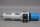 Festo LFR-D-7-MIDI-A Filter-Regelventil 162714 Unused OVP