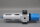 Festo LFR-D-7-MIDI-A Filter-Regelventil 162714 Unused OVP