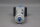 Festo LFR-D-7-MIDI-A Filter-Regelventil 162714 Unused OVP