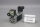 Bosch Aventics 0820024992 5/2-Directional control valve J55 Unused