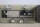 Bosch Aventics 0820024992 5/2-Directional control valve J55 Unused